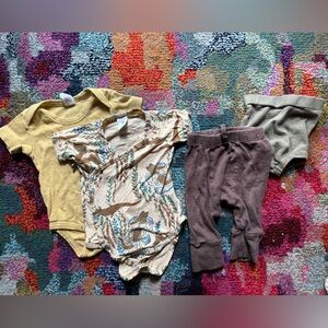 Kate Quinn capsule wardrobe